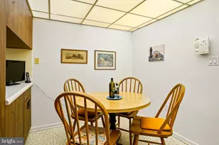 614 Loveville Rd, Hockessin, DE 19707 - Photo 9