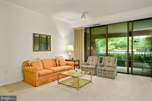 614 Loveville Rd, Hockessin, DE 19707 - Photo 5