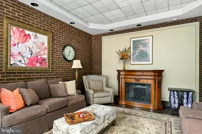 614 Loveville Road #C1H, Hockessin, DE 19707 - Photo 23