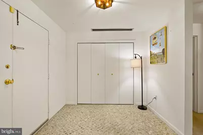 614 Loveville Road #C1H, Hockessin, DE 19707 - Photo 3