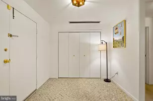 614 Loveville Rd, Hockessin, DE 19707 - Photo 3