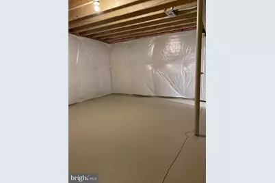 712 Wallasey Drive, Middletown, DE 19709 - Photo 25