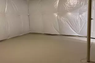 712 Wallasey Dr, Middletown, DE 19709 - Photo 25