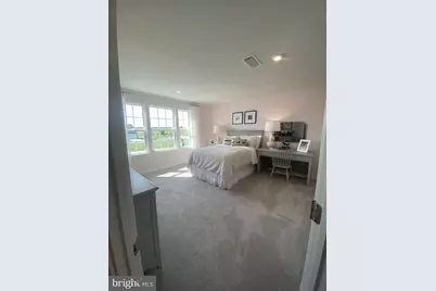 712 Wallasey Drive, Middletown, DE 19709 - Photo 39