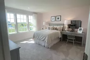 712 Wallasey Dr, Middletown, DE 19709 - Photo 39