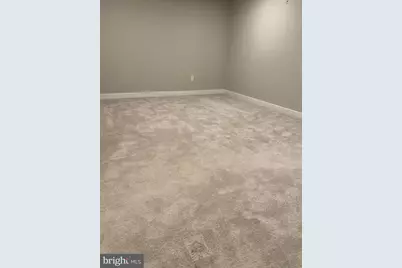 712 Wallasey Drive, Middletown, DE 19709 - Photo 17