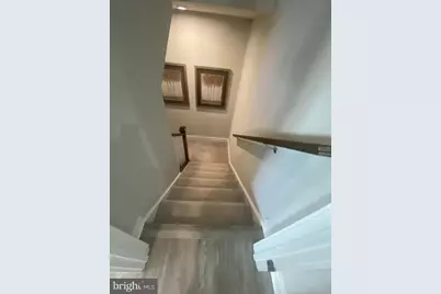 712 Wallasey Drive, Middletown, DE 19709 - Photo 37