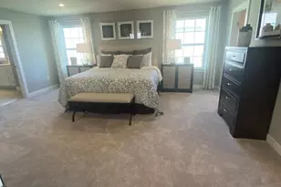 712 Wallasey Dr, Middletown, DE 19709 - Photo 31