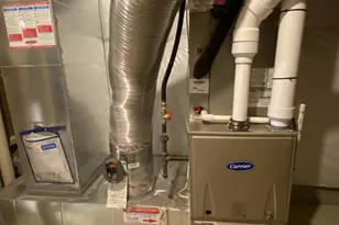 712 Wallasey Dr, Middletown, DE 19709 - Photo 19