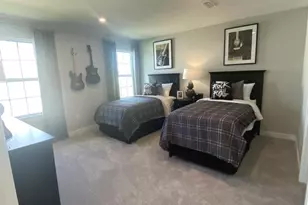 712 Wallasey Dr, Middletown, DE 19709 - Photo 33