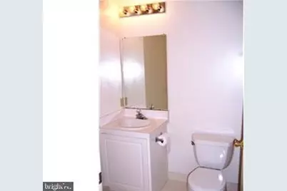 3708 Eastview Lane, Wilmington, DE 19802 - Photo 5