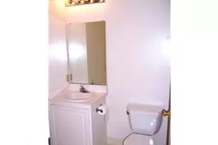 3708 Eastview Ln, Wilmington, DE 19802 - Photo 5