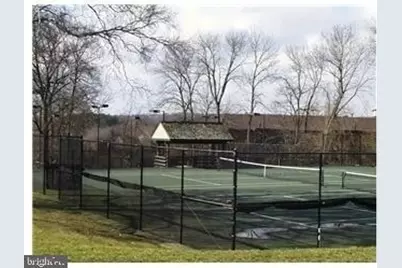 3708 Eastview Lane, Wilmington, DE 19802 - Photo 9