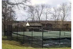 3708 Eastview Ln, Wilmington, DE 19802 - Photo 9