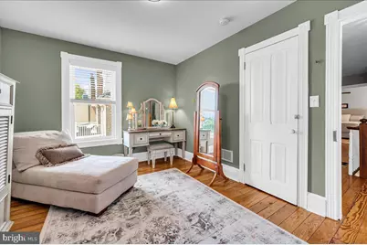 1404 Riverview Avenue, Wilmington, DE 19806 - Photo 31