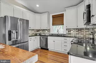 1404 Riverview Ave, Wilmington, DE 19806 - Photo 21