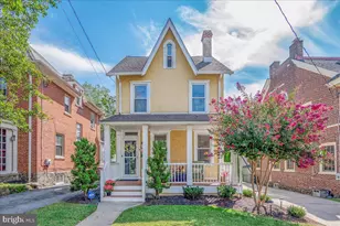 1404 Riverview Ave, Wilmington, DE 19806 - Photo 3