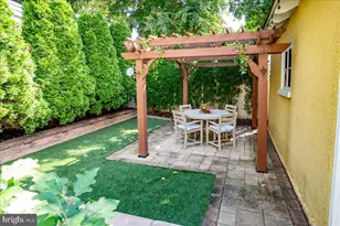 1404 Riverview Ave, Wilmington, DE 19806 - Photo 41