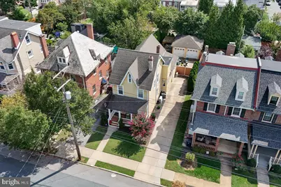 1404 Riverview Avenue, Wilmington, DE 19806 - Photo 43