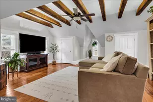 1404 Riverview Ave, Wilmington, DE 19806 - Photo 35