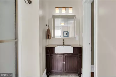 1404 Riverview Avenue, Wilmington, DE 19806 - Photo 33