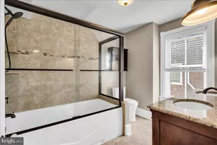 1404 Riverview Ave, Wilmington, DE 19806 - Photo 29