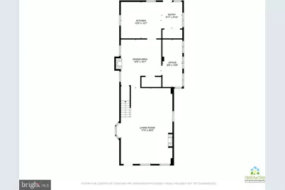 1404 Riverview Avenue, Wilmington, DE 19806 - Photo 49