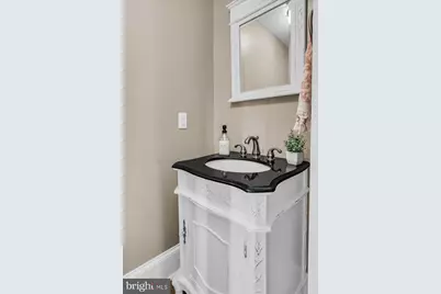 1404 Riverview Avenue, Wilmington, DE 19806 - Photo 19