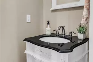 1404 Riverview Ave, Wilmington, DE 19806 - Photo 19