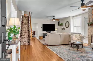 1404 Riverview Ave, Wilmington, DE 19806 - Photo 7