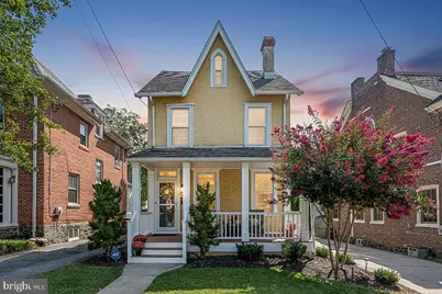 1404 Riverview Avenue, Wilmington, DE 19806 - Photo 1