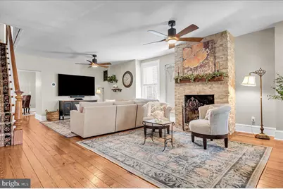 1404 Riverview Avenue, Wilmington, DE 19806 - Photo 11