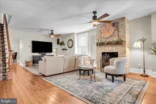 1404 Riverview Ave, Wilmington, DE 19806 - Photo 11