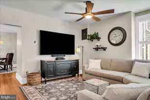 1404 Riverview Ave, Wilmington, DE 19806 - Photo 13