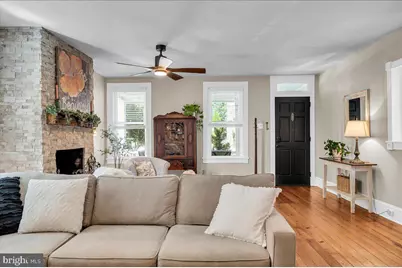 1404 Riverview Avenue, Wilmington, DE 19806 - Photo 9