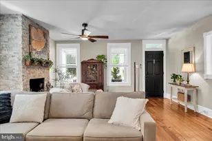 1404 Riverview Ave, Wilmington, DE 19806 - Photo 9