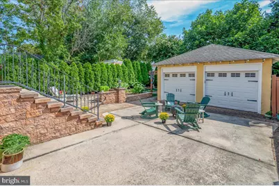 1404 Riverview Avenue, Wilmington, DE 19806 - Photo 39