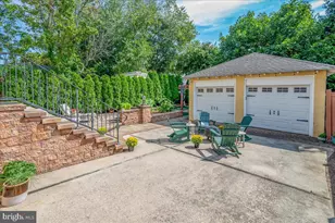 1404 Riverview Ave, Wilmington, DE 19806 - Photo 39