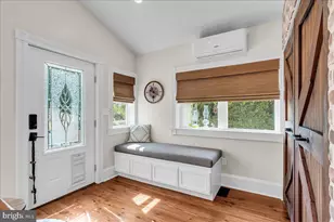 1404 Riverview Ave, Wilmington, DE 19806 - Photo 25