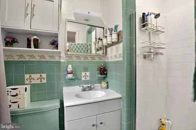 1701 Telegraph Road, Wilmington, DE 19804 - Photo 21