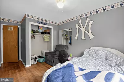 1701 Telegraph Road, Wilmington, DE 19804 - Photo 27