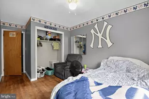 1701 Telegraph Rd, Wilmington, DE 19804 - Photo 27