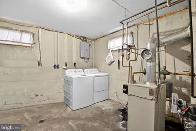 1701 Telegraph Road, Wilmington, DE 19804 - Photo 31