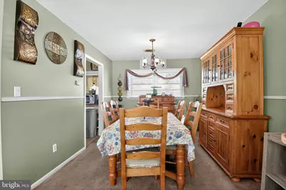 1701 Telegraph Road, Wilmington, DE 19804 - Photo 11