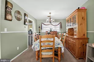 1701 Telegraph Rd, Wilmington, DE 19804 - Photo 11