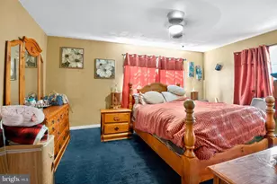 1701 Telegraph Rd, Wilmington, DE 19804 - Photo 19