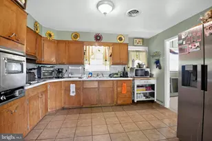 1701 Telegraph Rd, Wilmington, DE 19804 - Photo 13