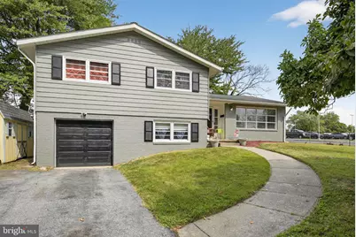 1701 Telegraph Road, Wilmington, DE 19804 - Photo 3