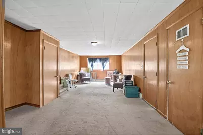 1701 Telegraph Road, Wilmington, DE 19804 - Photo 17