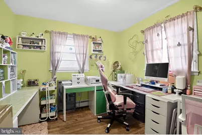 1701 Telegraph Road, Wilmington, DE 19804 - Photo 29